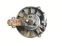 Мотор вентилятора печки Audi A6 C5 4b1820021b 4b1820021 4b1820021С №3