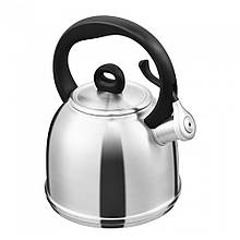 Чайник Berghoff Cami, 1,9 л 1104998