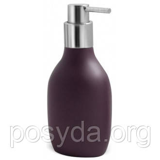 Дозатор рідкого мила, фото 1