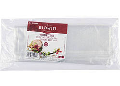 Пакети для ветчинниц BIOWIN на 3 кг PK-313230