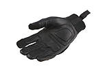 Рукавиці тактичні Armored Claw Smart Flex Black ACL-33-016518, фото 3