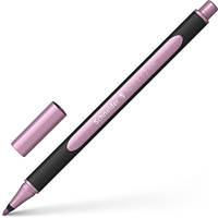 Линер 1-2 мм, металлик розовый, Paint-It Schneider ML02001121