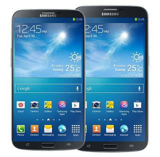 Чохол для Samsung Galaxy Note 3 N900