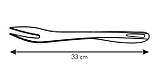 Виделка для м'яса TESCOMA VIRTUOSO 638134, фото 2