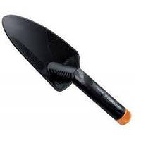 Садовий совок Fiskars Solid 137000 (1000694)