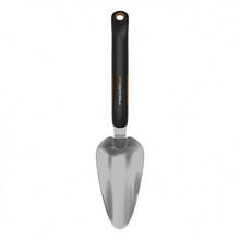 Садовий совок Fiskars Xact™ 1027043
