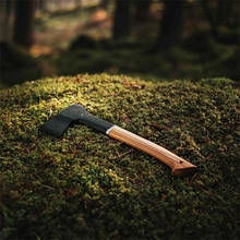 Сокира Fiskars Norden N10 1051143