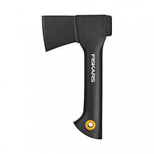 Сокира туристичний Fiskars Solid A5 (1051084)