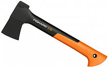 Сокира Fiskars XS X7 121423 (1015618)