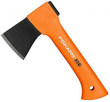 Універсальна сокира Fiskars XXS X5 121123 (1015617)