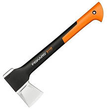 Сокира-колун Fiskars S X11 122443 (1015640)