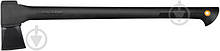 Сокира-колун Fiskars Solid A19 (1052044)
