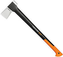 Сокира-колун Fiskars X27 XXL 122503 (1015644)
