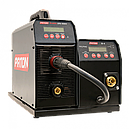 Зварювальний напівавтомат PATON ProMIG-270-15-4-400V, фото 2