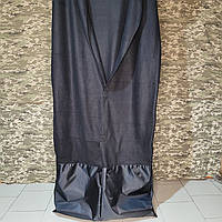 Вкладиш у спальник Флісовий вкладиш у спальний мішок