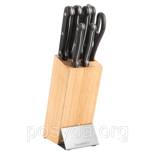 Набір ножів BergHOFF Essentials 7 пр 1307025
