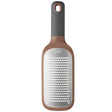 Тертка BergHOFF LEO для твердих продуктів 3950202