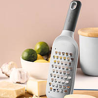 Тертка BergHOFF LEO 3950203