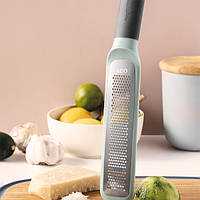 Тертка-зестер BergHOFF LEO 3950205