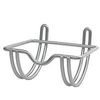 Тримач туалетного паперу