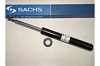 Амортизатор передний SACHS(САКС) 318303 Ауди 100 Ц4/С4(Audi 100 C4) 1990-1994 газ-масло
