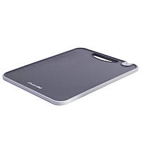 Дошка обробна Kamille 29,6х22,4х0.8см пластикова KM-10076