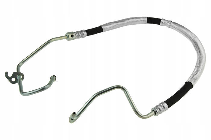 Купить Ford Шланг гидроусилителя Форд фиеста, фьюжн 7S61-3A719-AA, цена ...