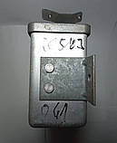 Електронний блок керування abs bosch 0265103041 / 94307266 / 34.52-1158706 bmw, фото 2