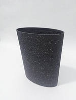 Підставка для ножів Empire 2444 23 см