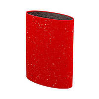 Підставка для ножів Empire 2410 22.5 см