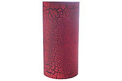 Підставка для ножів з наповнювачем 220мм. Empire 2446