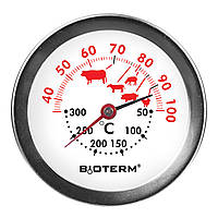 Термометр для духовки Browin 40... 300°С 100900