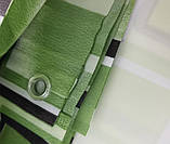 Шторка для ванної текстильна Туреччина (12602), фото 4