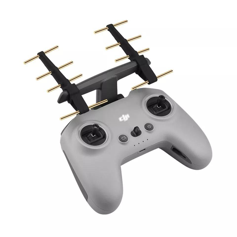 Підсилювач сигналу антени 5,8 ГГц для пульта дистанційного керування