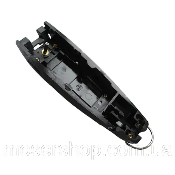 Нижня частина корпусу Moser 1230-7760 Primat