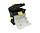 Ящик-станція Energofish Fishing Box K4 Comet Maxi, фото 3