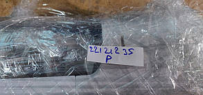 Іригатор Sencor SOI 3312WH No 22121235, фото 4