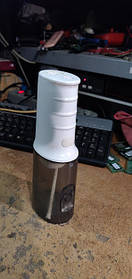 Іригатор Ardesto POI-MD300W No 22121236