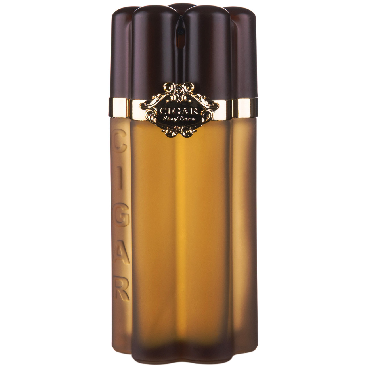 Cigar Parfums Parour Туалетна вода 100 мл
