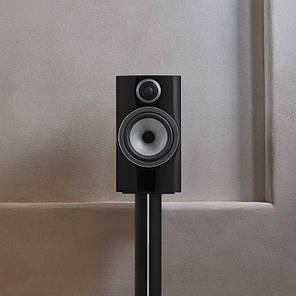 Полочна акустика Bowers&Wilkins 706 S3, фото 2