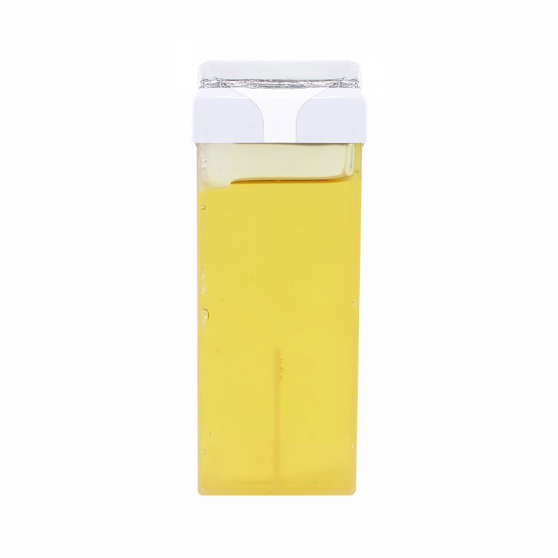 Воск для Депиляции Lidan WAX-00 Honey Картриджный 100 Г — Купить ...