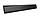 Аккумулятор для ноутбука ASUS A42-X401 S401 S501 S501A X501 X501U A31-X401 A32-X401 A41-X401, фото 4