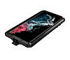 Протиударний чохол Primo Doom Armor для смартфона Samsung Galaxy S24 Ultra (SM-S928) - Black, фото 6