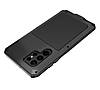 Протиударний чохол Primo Doom Armor для смартфона Samsung Galaxy S24 Ultra (SM-S928) - Black, фото 7
