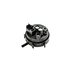 Датчик рівня води (пресостат) для пральної машини Ariston C00263271