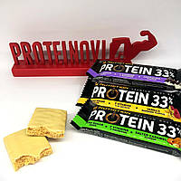 Протеїновий батончик Go ON Nutrition Bar Potein 33% 50g