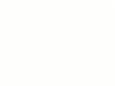 Письмовий стіл 754х1200х550 мм Дуб Родос темний/Білий, фото 5
