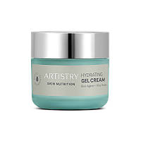 Artistry Skin Nutrition Увлажняющий крем-гель для лица