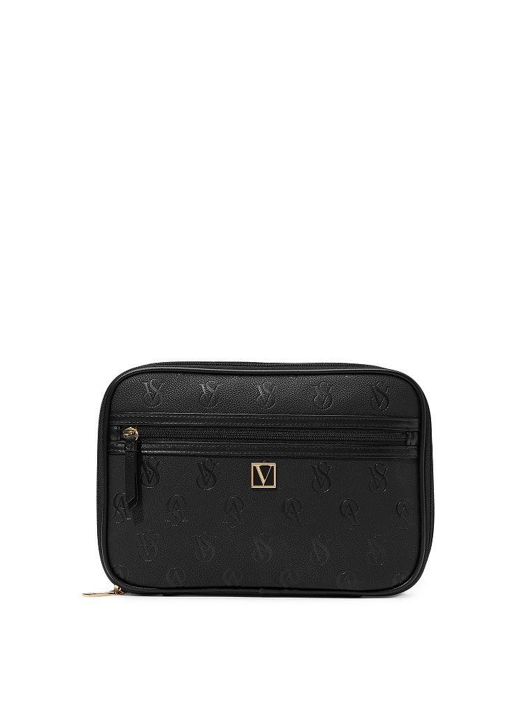 Чохол для планшета The VS Tech Sleeve Embossed Monogram від Victoria's Secret