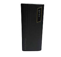 Power Bank Smart Tech 50000mAh